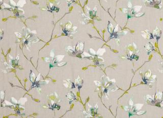 Фото - Ткани Romo Danton - 456838>