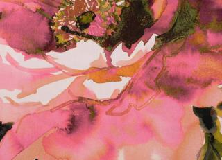 Фото - Обои Prestigious Textiles Art & Soul - 250774>