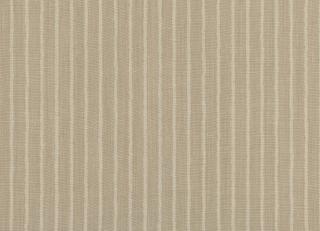 Фото - Ткани Mark Alexander Woodblock - 485797>