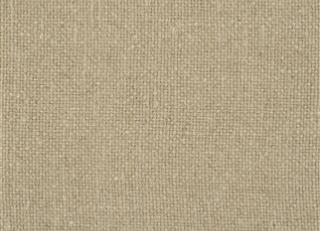 Фото - Ткани Ralph Lauren Modern Lodge - 301035>