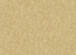 Фото - Обои York Wallcoverings Modern Artisan - 240130>