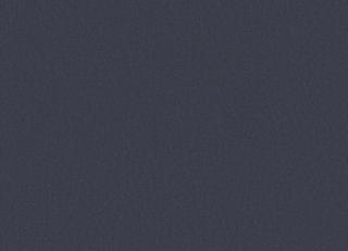 Фото - Обои The Trendsetter Studio Lloyd - 371560>