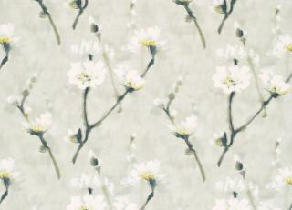 Фото - Ткани Sanderson Aegean - 268751>