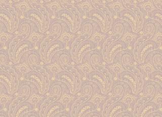 Фото - Обои Manifattura Di Tizzana Collezione 02-08 - 209582>