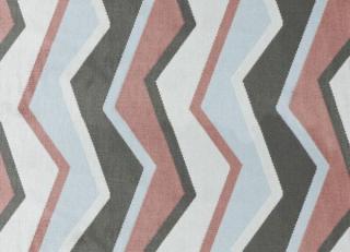 Фото - Ткани Gancedo Nomada - 491081>