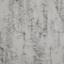 Фото - Ткани Today Interiors Slate - 460953>