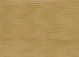 Фото - Ткани Osborne & Little Tides - 504277>