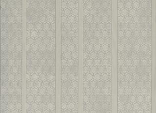 Фото - Обои Vatos Icon - 343293>