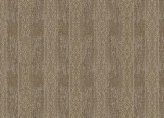 Фото - Обои Arlin Cannela - 341671>