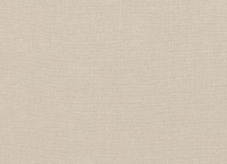 Фото - Ткани Mark Alexander Loom - 382932>