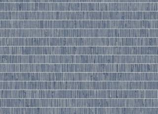 Фото - Обои Seabrook More Textures - 498753>