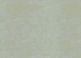 Фото - Ткани Espocada Comfort - 412440>