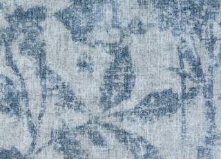 Фото - Обои Portofino Kilim - 398090>