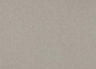 Фото - Ткани Studio G Orla - 530203>