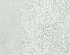 Фото - Обои Desima Brilliant Line - 546734>