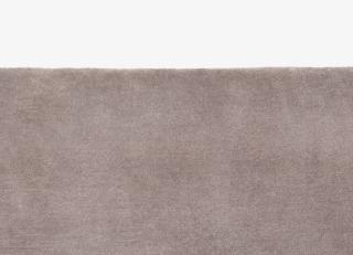 Фото - Ковры Kvadrat Icon Without Fringes - 564536>
