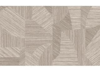 Фото - Обои Arte Essentials Tangram - 578411>