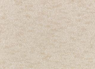 Фото - Ткани Kirkby design Surface Textured Weaves - 582278>