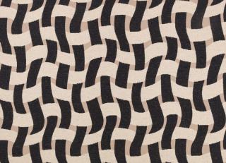 Фото - Ткани Kirkby design Tide Outdoor - 582307>