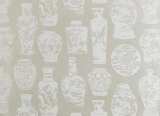 Фото - Обои Pierre Frey Soleil Levant - 599124>