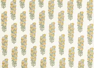 Фото - Ткани Zoffany Indienne Fabrics - 626457>