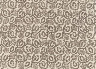 Фото - Ткани Zoffany Darnley Fabrics - 390270>