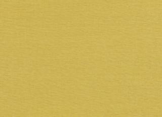 Фото - Ткани Villa Nova Kendari - 487586>