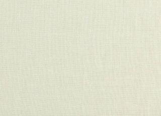 Фото - Ткани Zoffany Bray Linens - 300735>