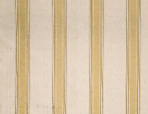 Фото - Ткани Fabricut Silk Nuances II - 300523>