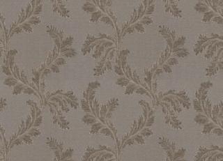 Фото - Обои Zambaiti Tradizione Italiana - 455248>