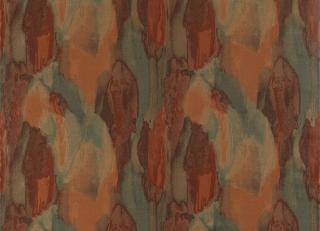 Фото - Ткани Zoffany The Muse Fabrics - 373097>