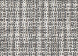 Фото - Ткани Black Edition Ikulu Decorative Weaves - 509851>