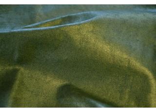 Фото - Ткани Casal Fake Leathers - 362588>