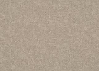 Фото - Ткани Prestigious Textiles Impressions - 444900>