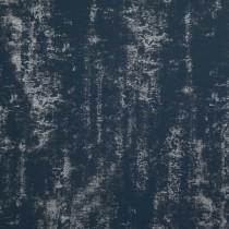 Фото - Ткани Today Interiors Slate - 460948>