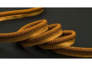 Фото - Аксессуары для интерьера Zimmer + Rohde - 376305>