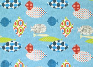 Фото - Ткани Designers Guild Primrose hill - 285896>