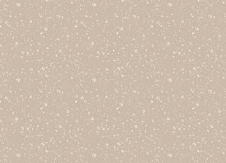 Фото - Обои Sandudd Ivana Helsinki - 422130>