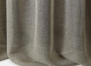 Фото - Ткани Pepe Penalver Optic - 428615>