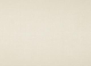 Фото - Обои Nobilis Stenope - 398168>