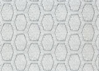 Фото - Обои Designers Guild Castellani - 199103>