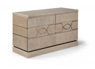 Фото - Аксессуары для интерьера Justin Van Breda - 437857>