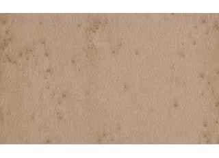 Фото - Обои Arte Lush - 468175>