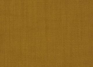 Фото - Ткани Larsen Atmosphere - 514953>