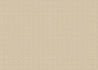 Фото - Ткани Rubelli Margarita - 534039>