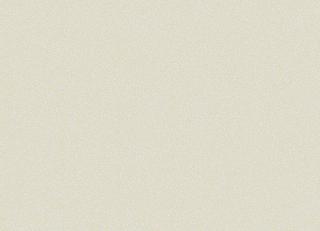 Фото - Обои Architector Essential Textures - 558890>