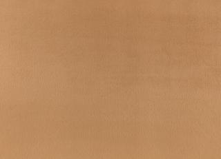 Фото - Ткани Zinc Drake - 565523>