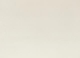 Фото - Ткани Villa Nova Rio  - 566269>