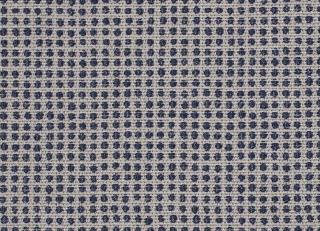 Фото - Ткани Foresti Home Collection Loreto - 569524>