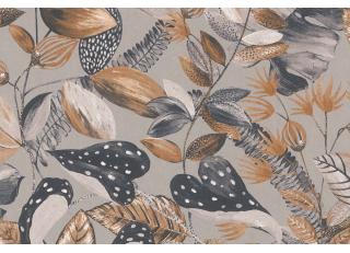 Фото - Обои Emil&Hugo Moana - 572984>